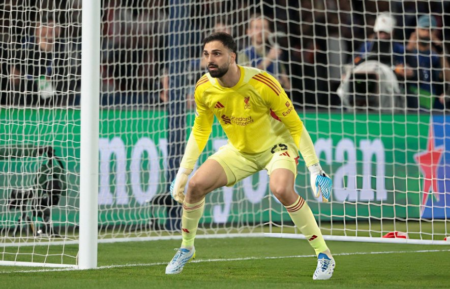 გიორგი მამარდაშვილი, ხვიჩა კვარაცხელია