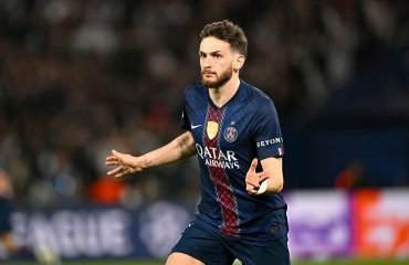 Goal-ის ოქროს ბურთის რეიტინგი | რომელ ადგილზეა ხვიჩა ბოლო განახლების შემდეგ