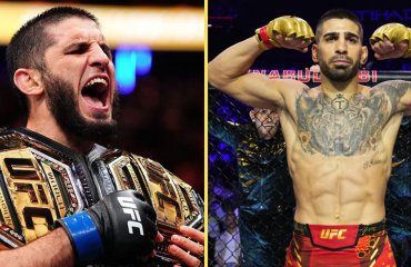 „100 სატელეფონო ზარი მივიღე“ | თოფურიამ მახაჩევთან ჩხუბზე ისაუბრა