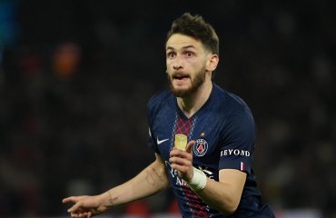 სრულყოფილი გარემარბი | Sofascore-ის სტატისტიკა და სტატია კვარაზე