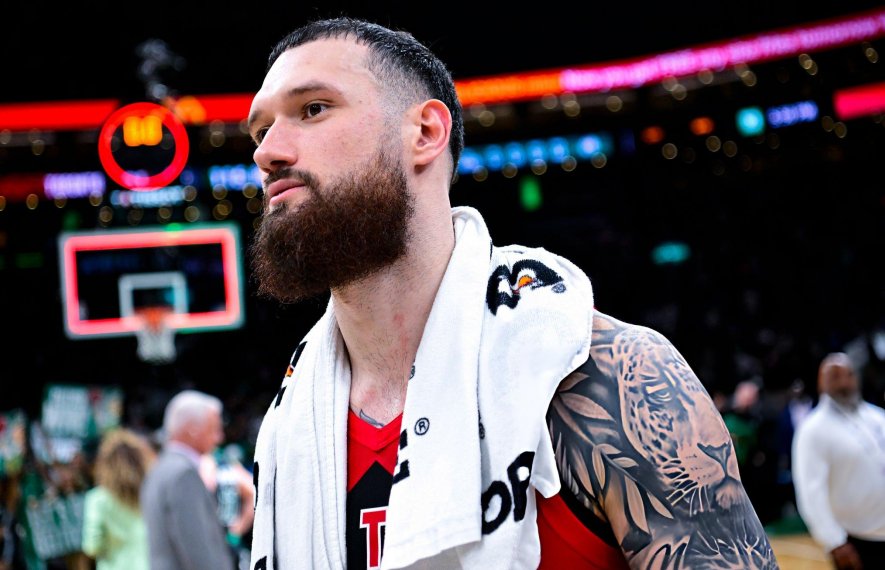 სანდრო მამუკელაშვილი