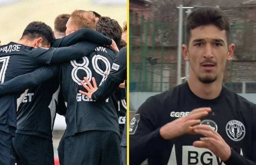 გიორგი მაისურაძე