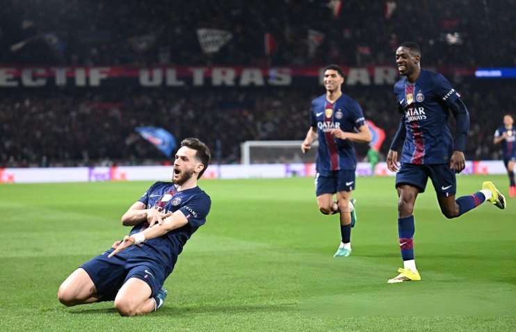 „კვარაცხელიას მაგია“ | უეფამ ქართველი ფეხბურთელის გოლი გამოარჩია