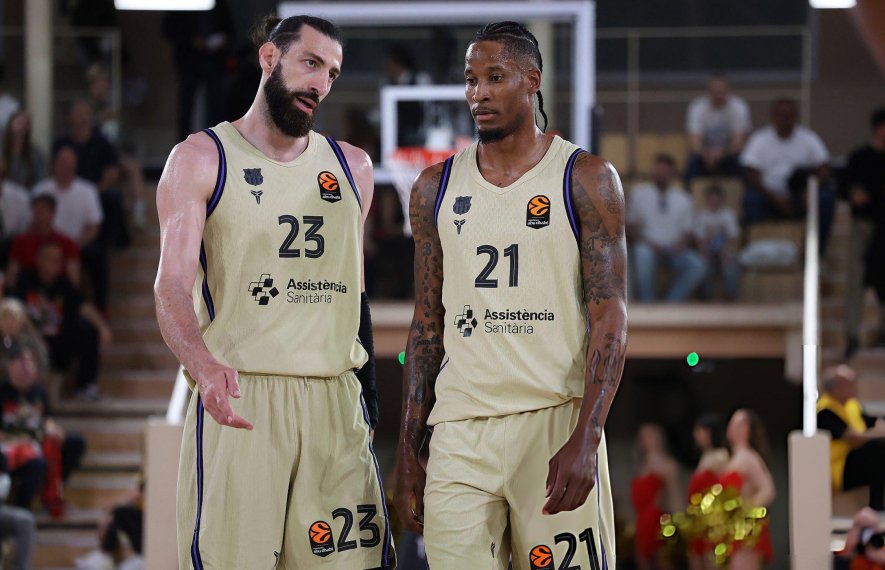 თორნიკე შენგელია