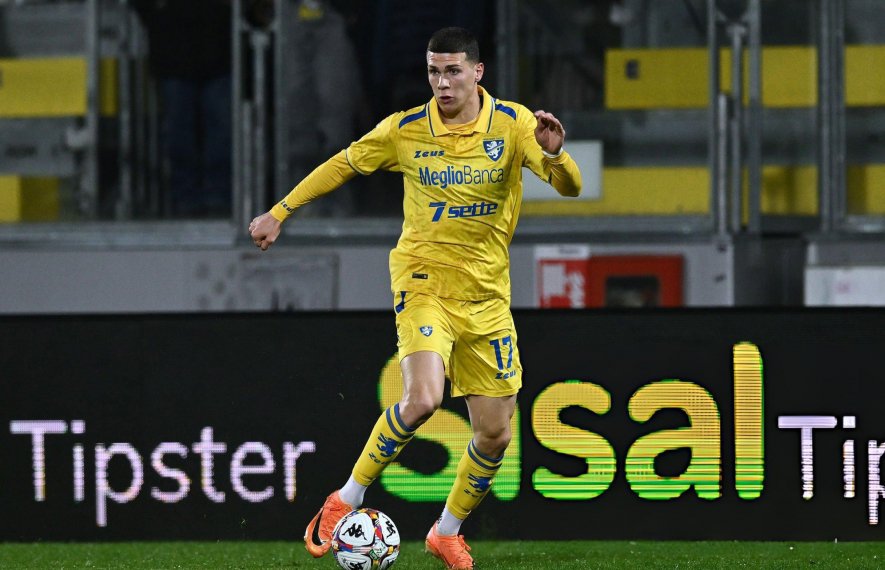 გიორგი კვერნაძე