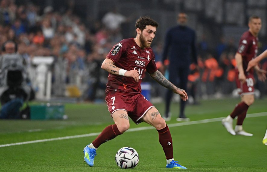 გიორგი წიტაიშვილი, გიორგი ქვილითაია, გიორგი აბუაშვილი