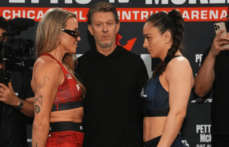 ბორენა ცერცვაძე