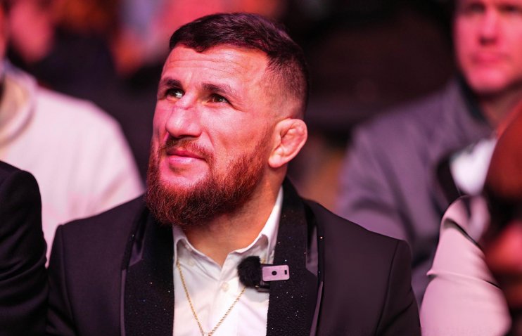 „იანი და კიდევ ერთი ბრძოლა“ - დვალიშვილი წლის ბოლომდე 2-ჯერ იჩხუბებს