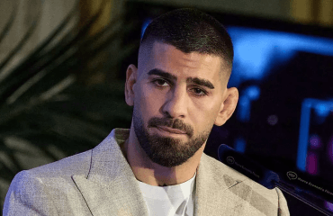 თოფურია: მახაჩევი სხვისი ფულის თვლას უნდა შეეშვას