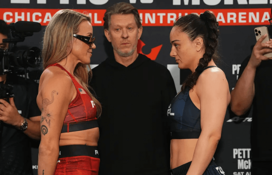 ბორენა ცერცვაძე