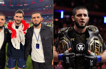 ისლამ მახაჩევს იტალიაში ხვიჩა კვარაცხელიას ბუცები მოპარეს