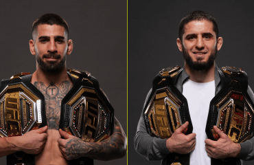 „მათი ჩხუბის ხილვა ძალიან მინდა, მაგრამ...“ - რას ამბობს მახაჩევის მწვრთნელი