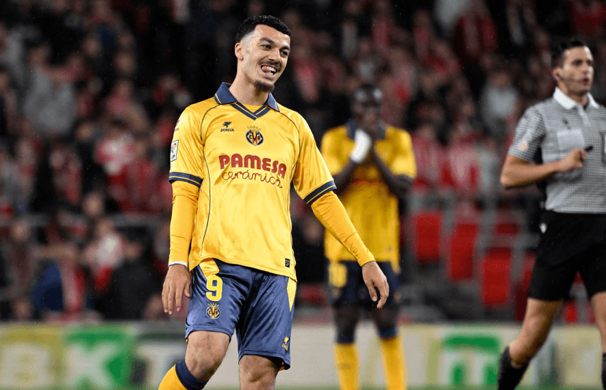 გიორგი მიქაუტაძე