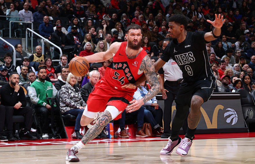 სანდრო მამუკელაშვილი