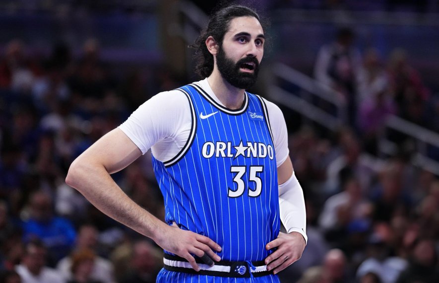 გოგა ბითაძე