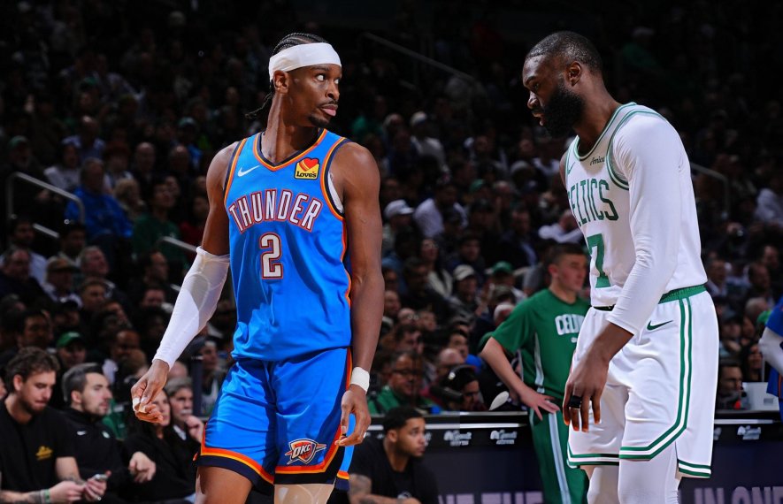 რეგულარული სეზონი დასრულდა | პლეიოფის ყველა მონაწილე ცნობილია