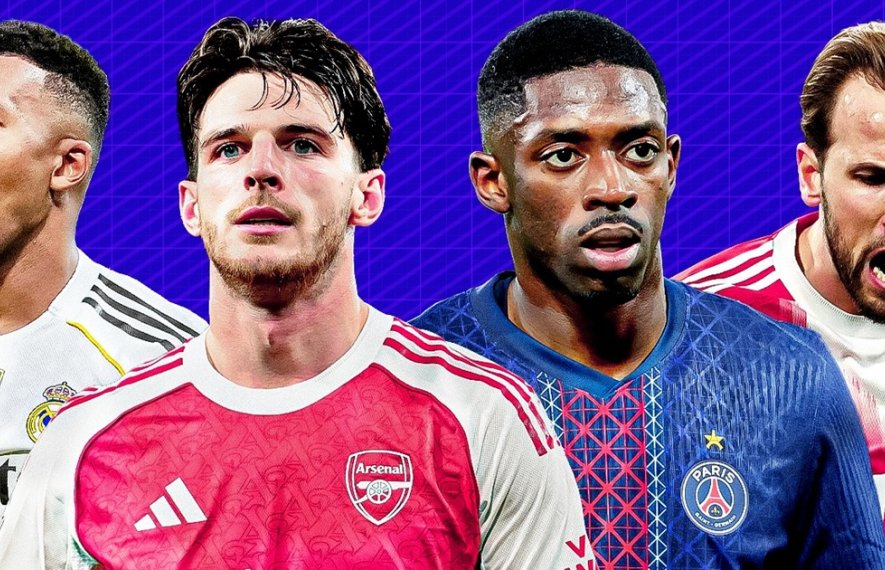 გიორგი მამარდაშვილი, ხვიჩა კვარაცხელია