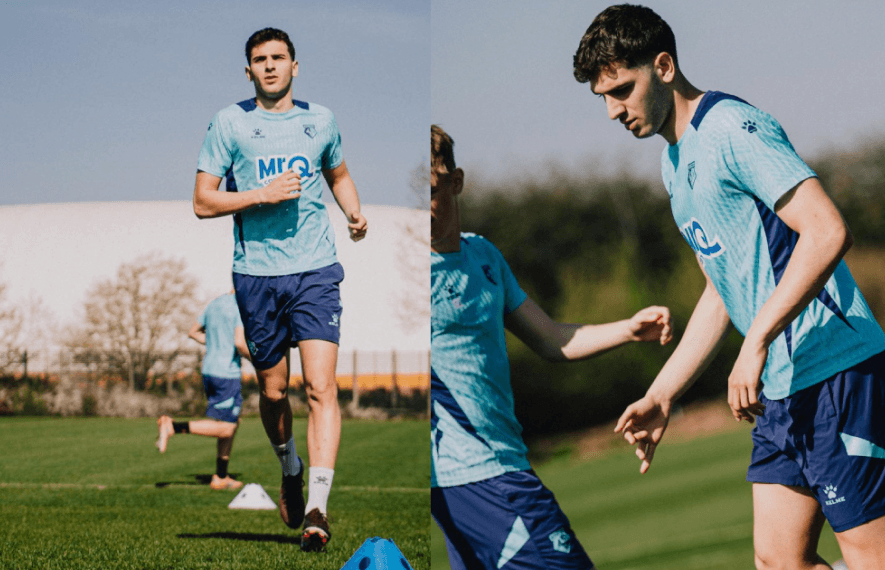 ნიკოლოზ ჩიქოვანი