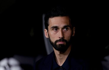 მთელი ყურადღება ლიგაზე | არბელოას სჯერა, რომ ბაიერნს დაამარცხებენ