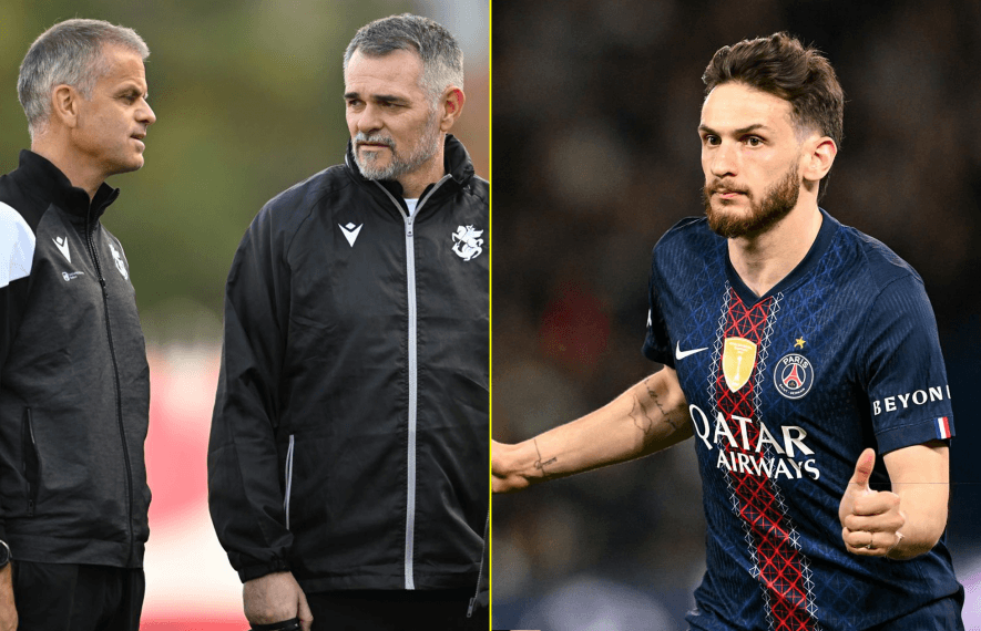 ხვიჩა კვარაცხელია