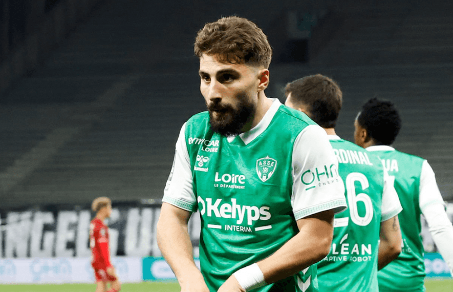 ზურიკო დავითაშვილი