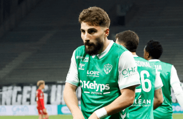 Fanatik: დავითაშვილი ბეშიქთაშის მთავარი სატრანსფერო სამიზნეა