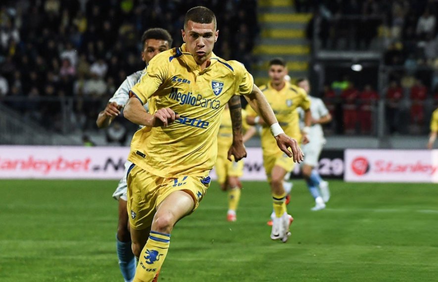 გიორგი კვერნაძე