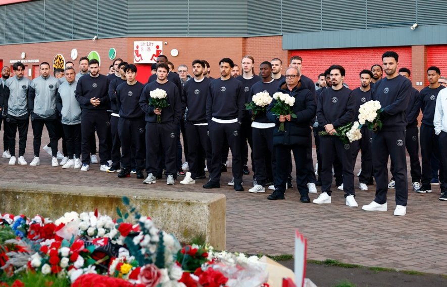 ხვიჩა კვარაცხელია