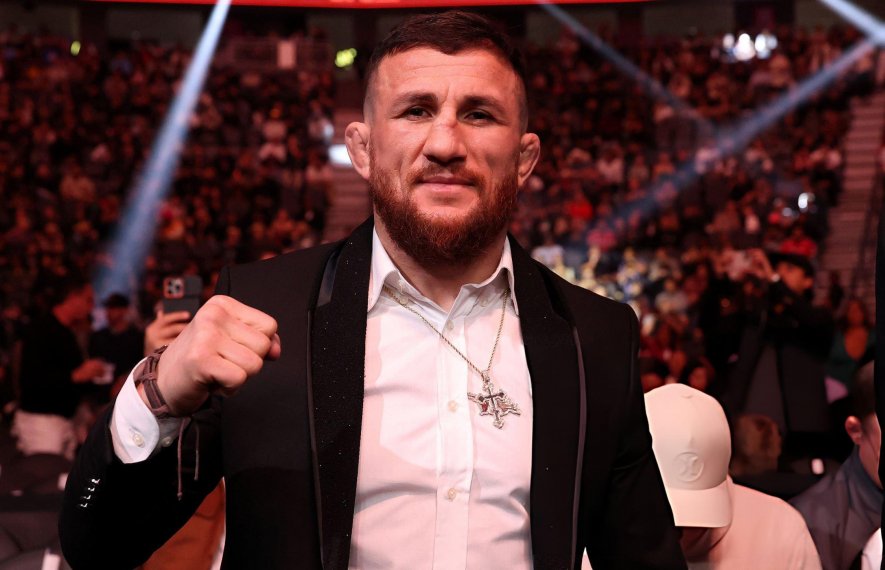 მერაბ დვალიშვილი