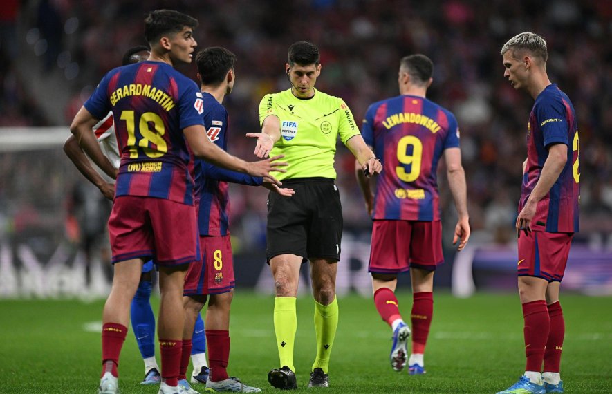 იშტვან კოვაჩი