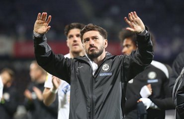 კიტეიშვილი ფორმის პიკშია - ქართველი MVP-ის ფავორიტებს შორის