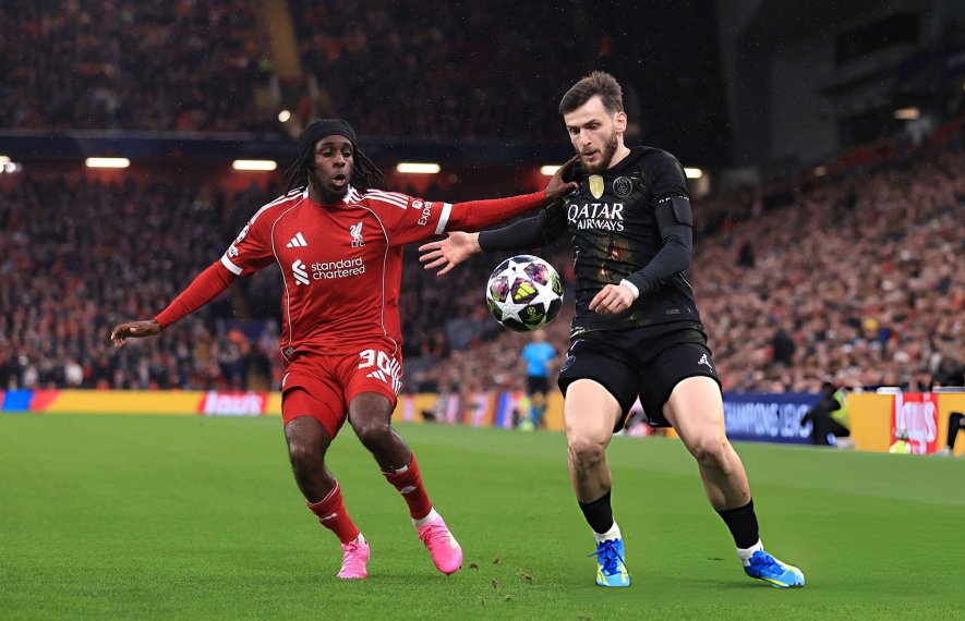 გიორგი მამარდაშვილი, ხვიჩა კვარაცხელია