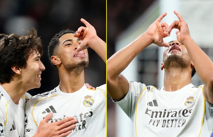 ვარჯიშებზე ოფლის ნაცვლად რომს გამოყოფს | ჯუდი ალკოჰოლზე დამოკიდებულებას უარყოფს