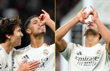 ვარჯიშებზე ოფლის ნაცვლად რომს გამოყოფს | ჯუდი ალკოჰოლზე დამოკიდებულებას უარყოფს