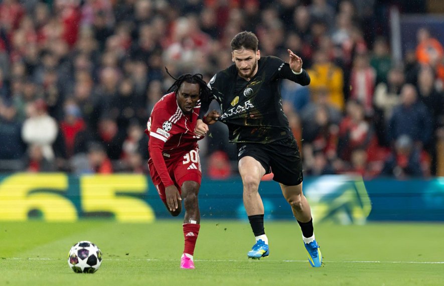 ხვიჩა კვარაცხელია