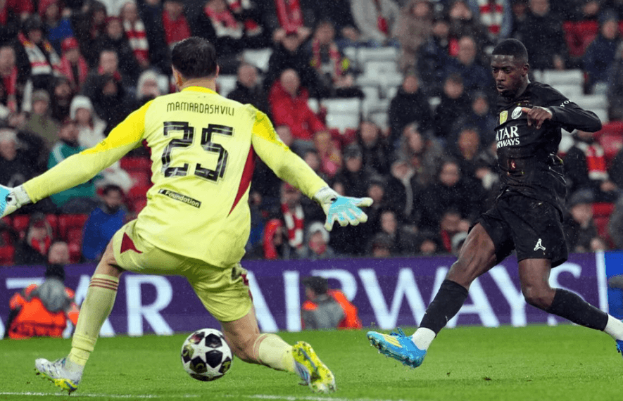 გიორგი მამარდაშვილი