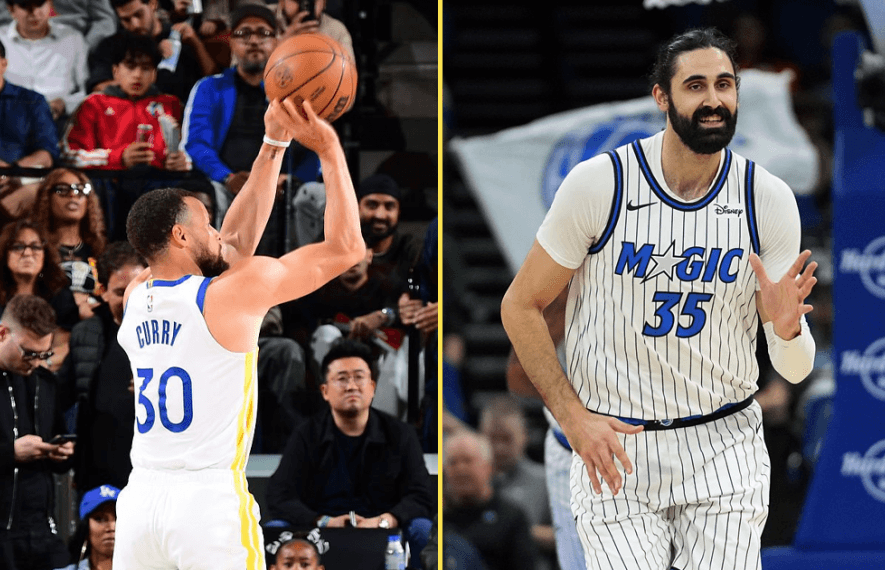 გოგა ბითაძე, სტეფ კარი