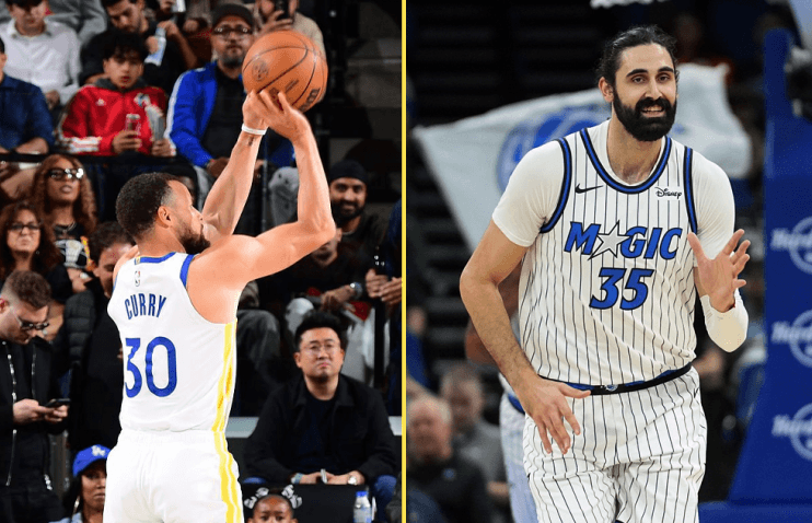 NBA პლეიინი | ბითაძის ორლანდომ სიქსერსთან წააგო, კარის 35 ქულა კლიპერსთან