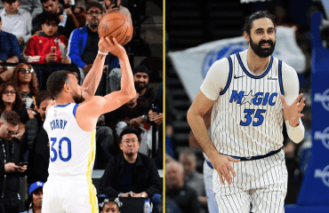 NBA პლეიინი | ბითაძის 2 ქულა სიქსერსთან, კარის პერფორმანსი კლიპერსთან