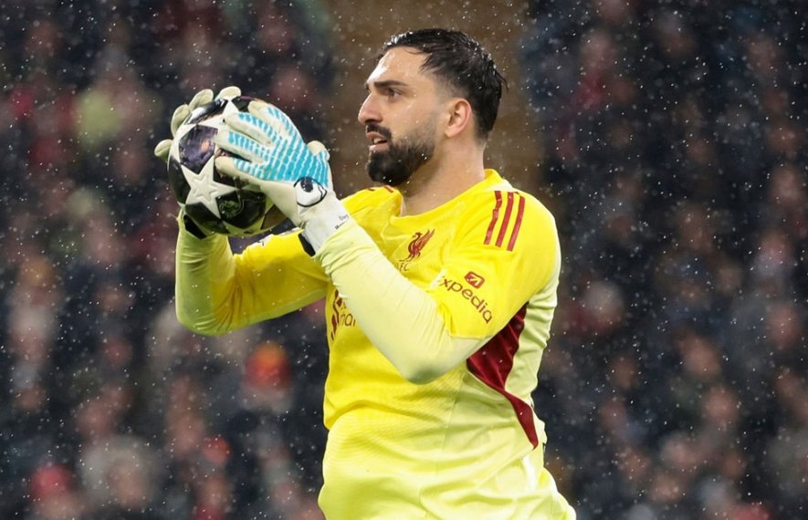 გიორგი მამარდაშვილი