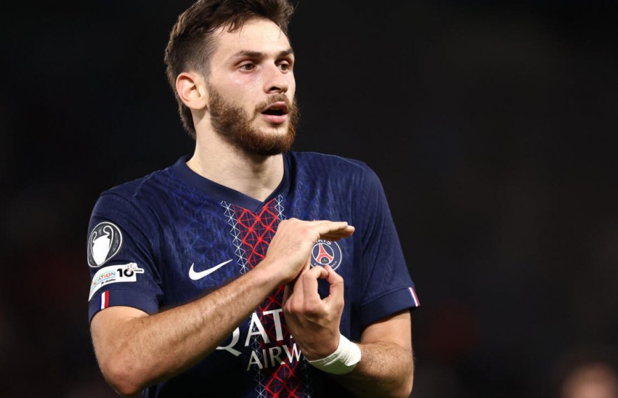 ხვიჩა კვარაცხელია