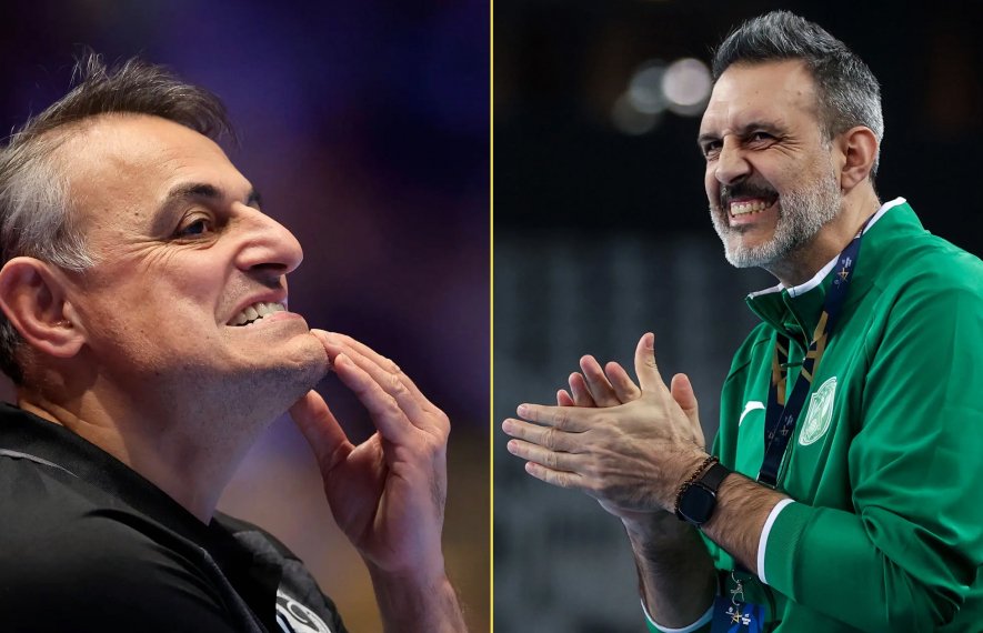 ტიტე კალანდაძე