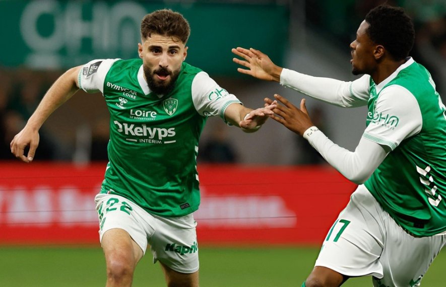 ზურიკო დავითაშვილი