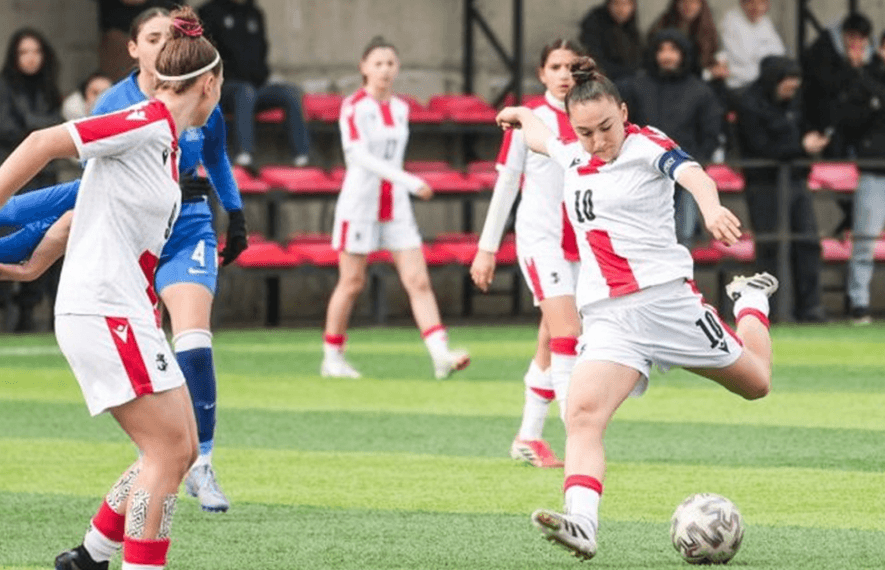 ლავრენტი დავითაშვილი