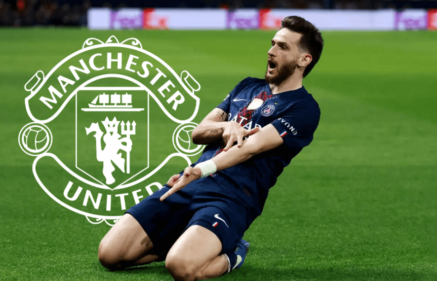 ხვიჩა კვარაცხელია