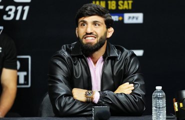 რატომ მოხსნეს ცარუკიანი რეისიდან | American Airlines-ის ოფიციალური განცხადება