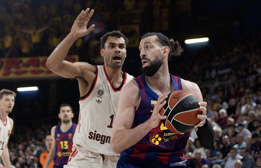 თორნიკე შენგელია