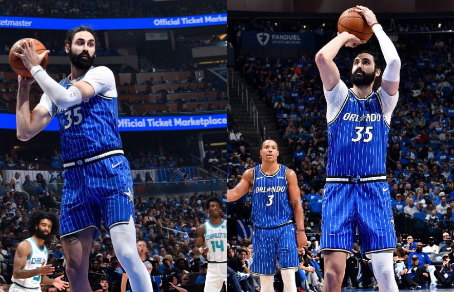 გოგა ბითაძე