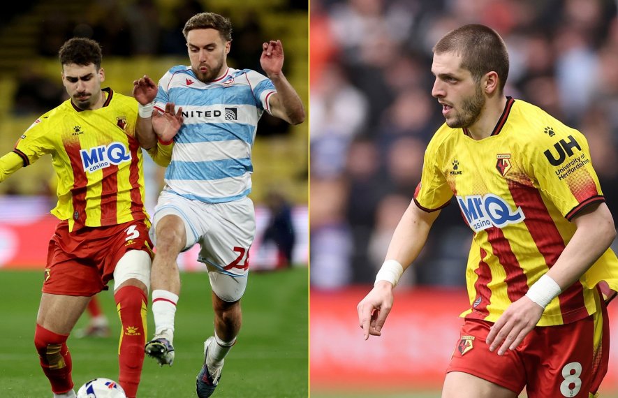 გიორგი ჩაკვეტაძე, საბა გოგლიჩიძე