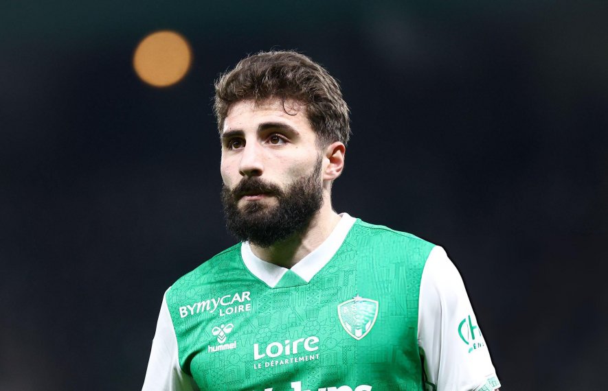 ზურიკო დავითაშვილი